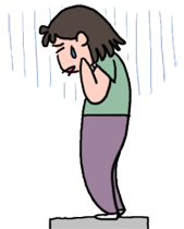 �_�C�G�b�g��10�L����������